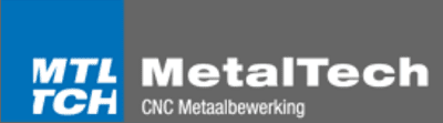 merken: Metaltech topsealmachines