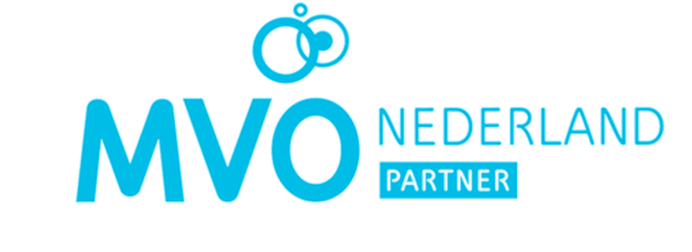 Partner MVO Nederland